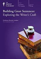 Building_great_sentences